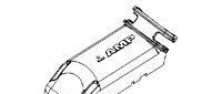 『AMP连接器(盖片), 368333-1 现货』