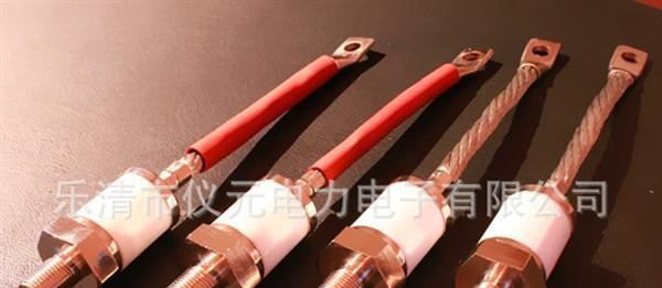 西门康型 快速可控硅SKT290F