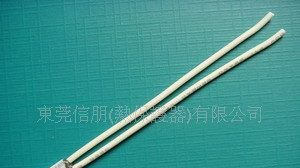 常开型热保护器-常开型温度开关-常开型温控开关-常开型温控器