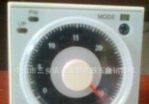 供应欧姆龙H3BA-N8H时间继电器