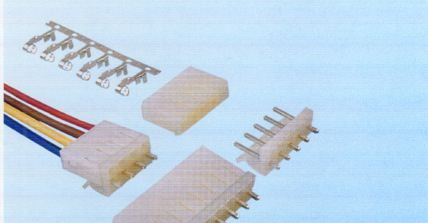 端子线 5.08端子线  5.08端子线 5.08连接线 间距5.08端子连接线