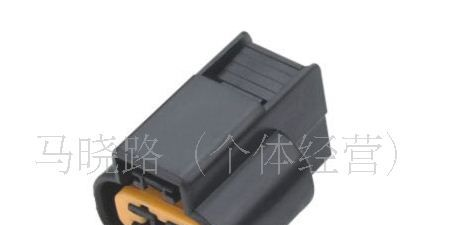 供应汽车/摩托车线束连接器，防水接插件护套，DJ7023A-2.2-21