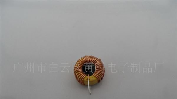大量出售电感