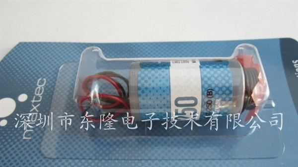 供应美国智好MAX250B，氧气传感器MAX250B可替代KE-25F3