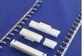 JST连接器【特价现货】SLF-01T-1.3ESLF-41T-1.3ESLF-42T-1.3E