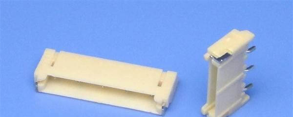 高压 线对线 线对板 连接器 4.00MM H210 系列
