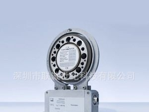 德国HBM T10FS 扭矩传感器