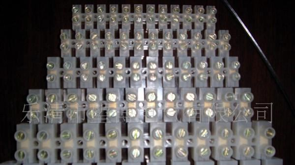 PC接线端子,FPC接线端子排,W803,W806,W810,W815,W816,W830,MTD