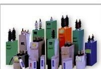 供应代理桂林电力电容器：BGMJ400V 415V 450V系列金属化电容器