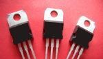 供应可控硅系列产品  BTA20  20A  600V  TO-220 全新的