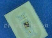 供应3020LED贴片灯珠