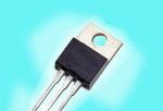 供应可控硅系列产品  BT138 12A 600V  TO-220  全新的