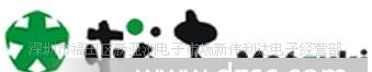 供应松木场管 ME75N80 原装日本进口