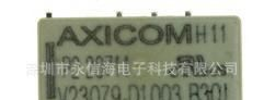 V23079D2011B301泰科TYCO信号继电器