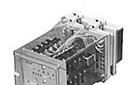 DZ-3E、DZ-3E/J中间继电器