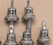 发电机整流管 发电机整流桥 发电机整流器 25A/1200V ,40A/1200V