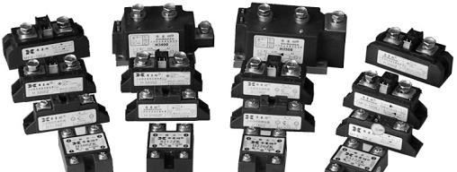 供应Ximaden固态继电器H3200ZE/H3200PE