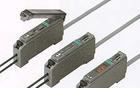 SUNX神视FX-D1,FX-A1,FX-M1,FX-D1J光纤放大器