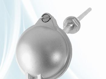 温度传感器/QAE3075.010/带反馈信号传感器/济南工达捷能