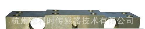 厂家直销 超载限制器、轴承座式称重传感器