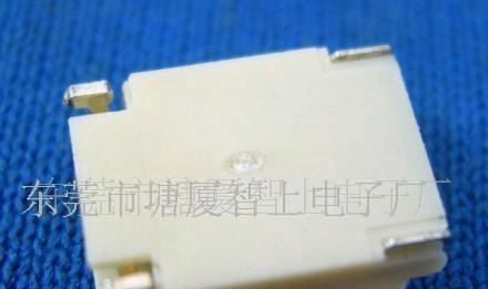 供应BH 3.5 SMT高压连接器