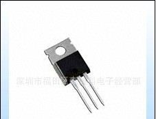 供应原装现货库存IRF520NPBF