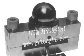 供应CYL111系列桥式称重测力传感器