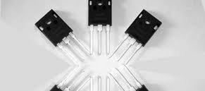 供应美国仙童FGH60N60SMD