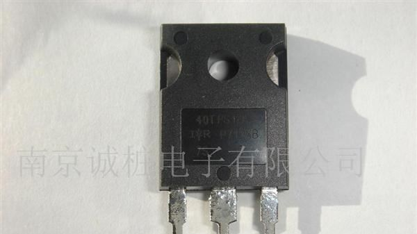 供应场效应管IRFP254N