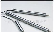 供应DTA系列高精度直流LVDT位移传感器/线性位