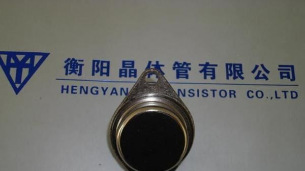 供应3DF1B高反压三极管