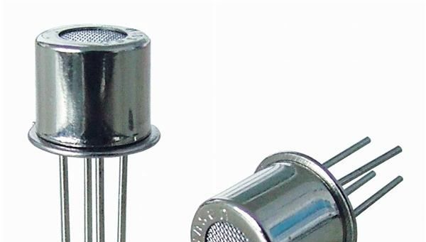 甲醛传感器WSP2110/甲醛感应器/甲醛气体传感器