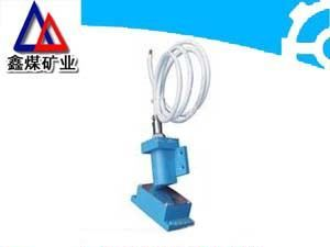 GFK50型风门开闭状态传感器 风门开闭状态传感器