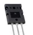 GT50J342/日本东芝　IGBT　单管