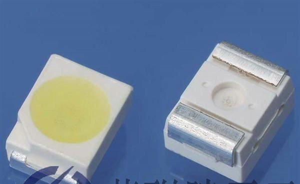 大量低价供应3528 LED(7LM以上)