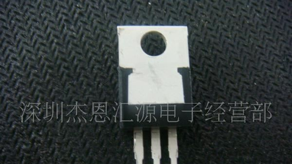 供应TYN1225,可控硅