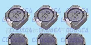 供应功率电感，inductor，220UH电感
