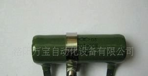 供应 瓷管电阻 线绕电阻 可调电阻 RX20-20WT 1.5ΩT/2KT/20ΩT