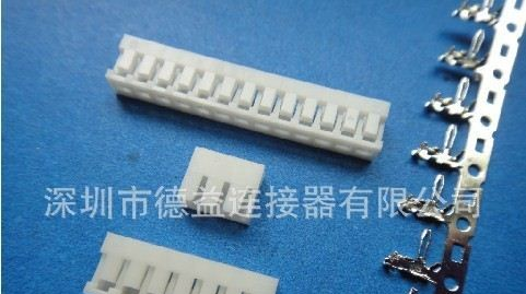 生产供应替代JAM(JC25)2.5MM基板端B2513