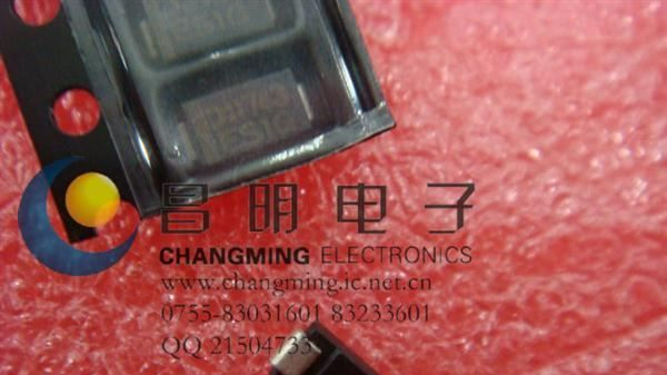 ES1G GS1G 原装贴片二极管 100个25元 可拆样
