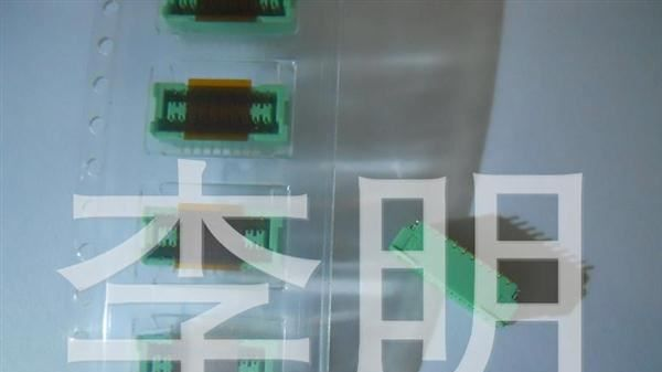 供应JST  BM20B-SHLDS-G-TF 线对板连接器