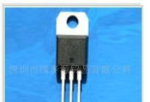 供应可控硅BT137-600E