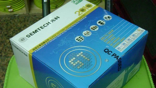 三极管MMBT9012H 9013 9014 9015 9018 8050 8550 3904 ST