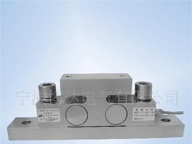 供应YB-F传感器SENSOR