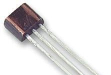 工业级三极管 ZTX689B 原装 TO-92