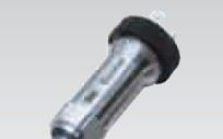 baumer电子式压力测量PBMN 系列 传感器