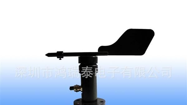 TM-FX 风向传感器