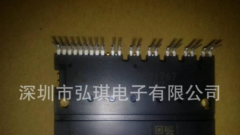 供应PS21245-AT三菱模块仓库现货