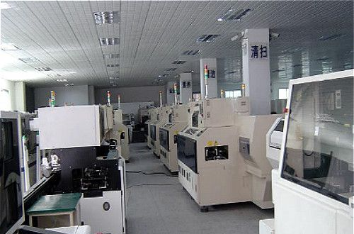 高精度富士贴片机XP141厂家，xp141价格