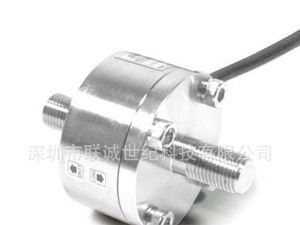 供应世和SEWHACNM SM603 轮辐式传感器 轮辐式称重传感器
